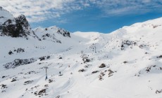 NUOVA ZELANDA - Quale futuro per le ski area del Mt. Ruapehu?