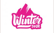 WINTER TOUR - Test sci a Cervinia spostati a marzo, prima tappa a Pampeago il 5/6 dicembre