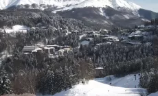 ABETONE - Prevendita stagionali fino al 2 novembre con clausole Covid