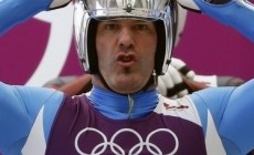 SOCHI 2014 - Zoeggler nella leggenda: 6 medaglie in 6 Olimpiadi, mai nessuno come lui!