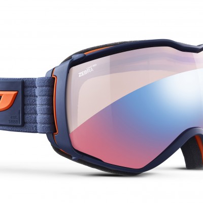 Julbo Aerospace