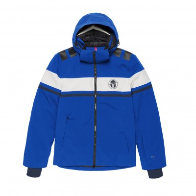 Tute sergio on sale tacchini uomo
