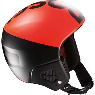 Hero 9 Fis Impact