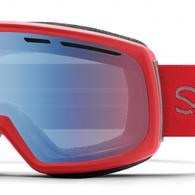 maschera Smith Optics Range