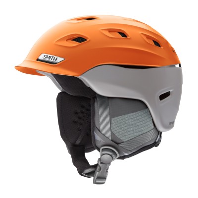 Casco Smith Optics Vantage Matte Halo Gloudgrey