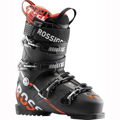 Scarpone Sci Rossignol Speed 120