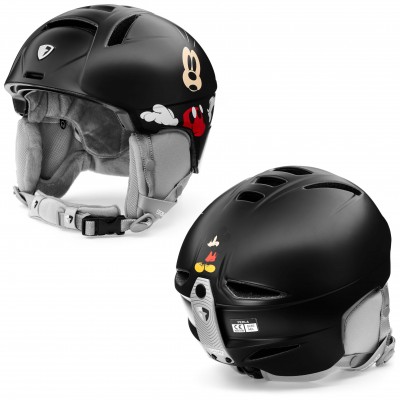 Casco Briko Perla