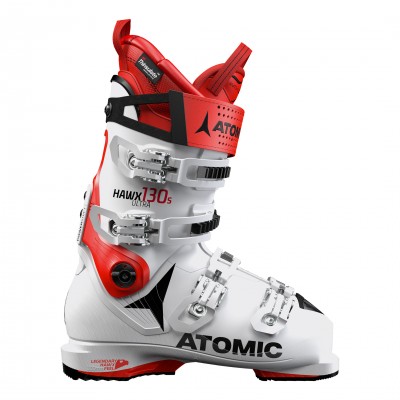 Atomic Hawx Ultra 130 S