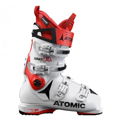 Atomic Hawx Ultra 130 S 