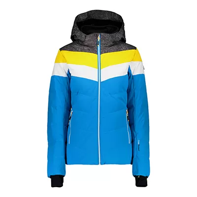 Giacca  CMP 38W0786