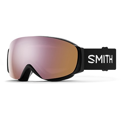 Maschera Smith I/O MAG S