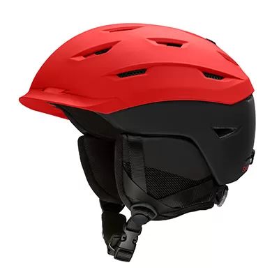 Casco Smith Level