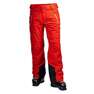 Pantaloni Helly Hanse Force Pant