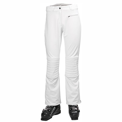 Pantaloni Helly Hansen Bellissimo Pant