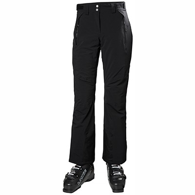 Pantaloni Helly Hansen Alphelia Pant