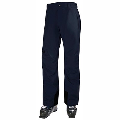 Pantaloni Helly Hansen Legendary Insulated Pant