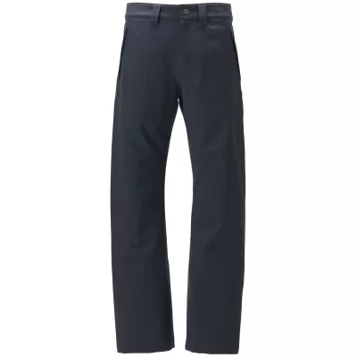 PANTALONI SCI GOLDWIN GTX CHINO PANTS