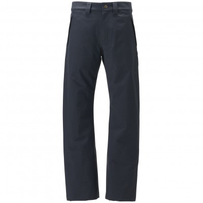 PANTALONI SCI GOLDWIN GTX CHINO PANTS