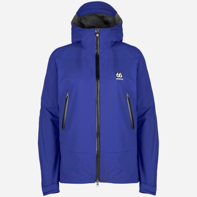 Giacca 66 North Sneafell in Polartec Neoshell