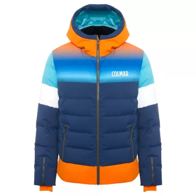Giacca COLMAR Technologic