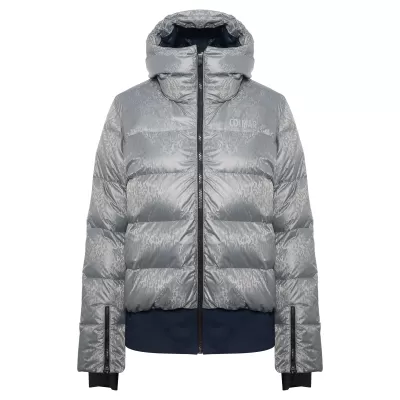 Giacca sci COLMAR Courchevel