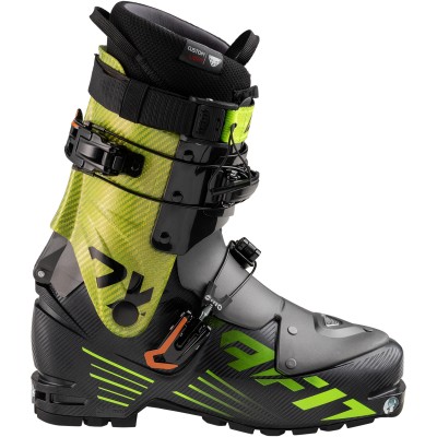 Scarponi DYNAFIT TLT Speedfit Pro