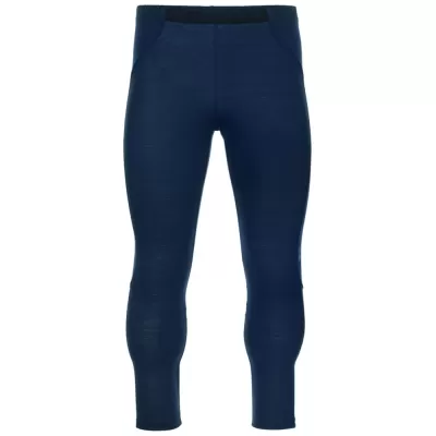 Intimo REWOOLUTION Leggins Johnny