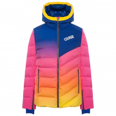 Colmar tuta on sale sci donna