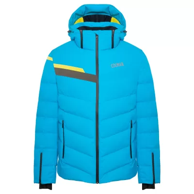 Giacca sci COLMAR Hokkaido