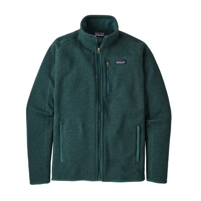 Pile PATAGONIA Better Sweater
