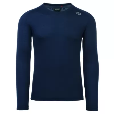 Intimo REWOOLUTION T-Shirt Tommy