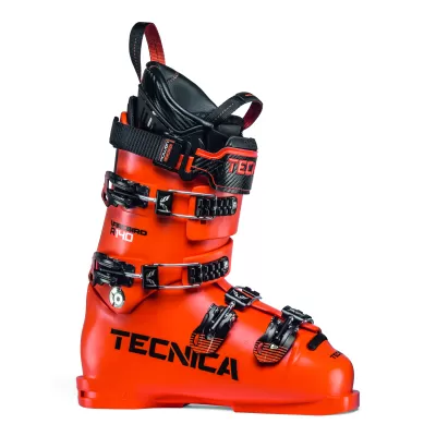 Scarpone Tecnica Firebird R 140