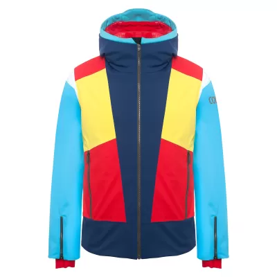 Giacca sci COLMAR Technologic