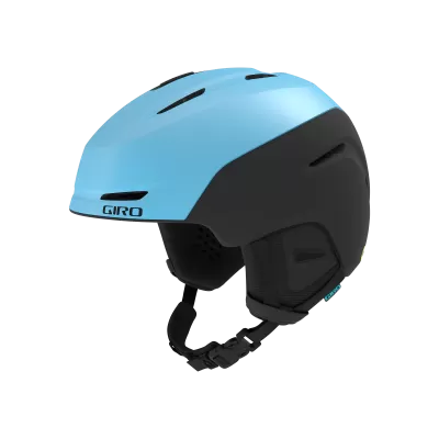 Casco GIRO Neo Mips