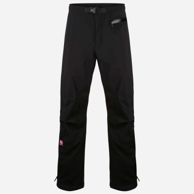 Pantaloni 66 North in Polartec Neoshell