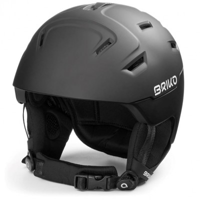 Casco Briko Storm X