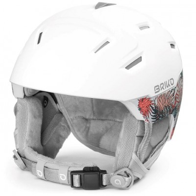 Casco Briko Crystal 2.0