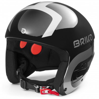 Casco Briko® Vulcano FIS 6.8-Mips and Pods Inside