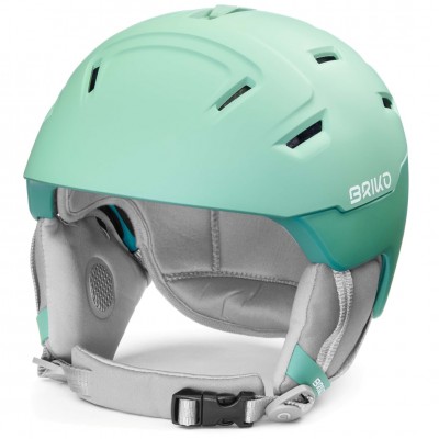 Casco Briko Crystal X