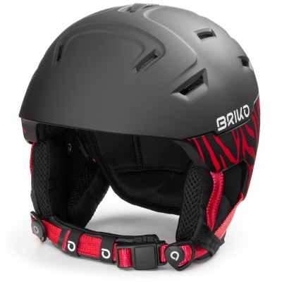 Casco Briko® Storm 2.0 Mips Pods Inside