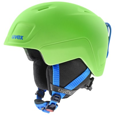 Casco Uvex Heyya Pro