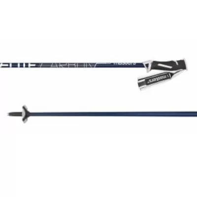 Masters Elite Carbon
