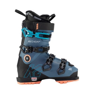 Scarponi K2 Anthem 100 2020/2021