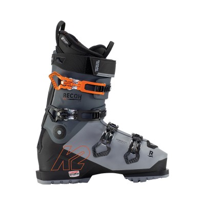 Scarponi K2 Recon 100 2020 2021