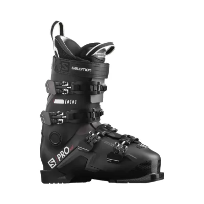 Scarponi SALOMON S/Pro HV 100 2020/2021