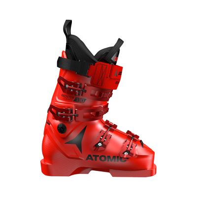 Scarponi ATOMIC Redster Club Sport 130