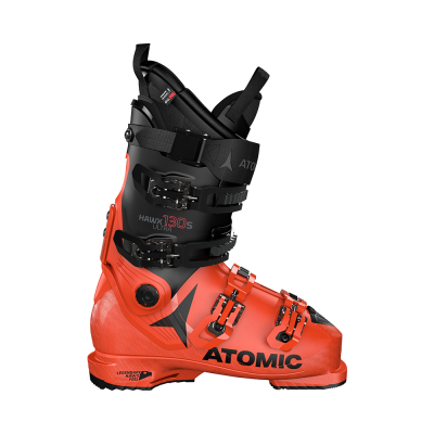 Scarponi ATOMIC Hawx Ultra 130 S