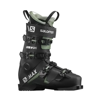 Sarponi SALOMON S/Max 120