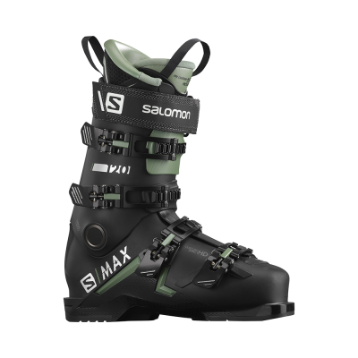 Sarponi SALOMON S/Max 120
