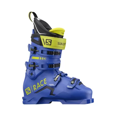 Scarponi SALOMON S/Race 110